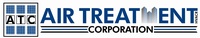 Air Treatment Corporation
