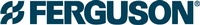 FERGUSON LLC