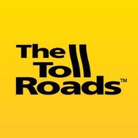 Transportation Corridor Agencies