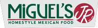 Miguel’s Jr.