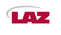 LAZ Parking