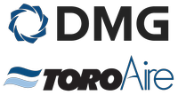 ToroAire/DMG