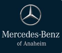Mercedes-Benz of Anaheim