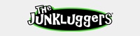 The Junkluggers of Orange County