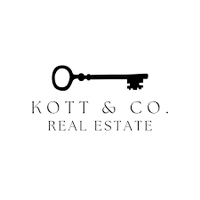 Paul Kott Realtors, Inc.