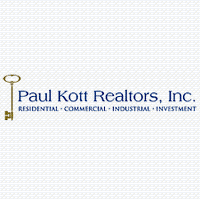 Paul Kott Realtors, Inc.