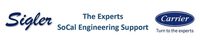 Sigler So Cal Engineering