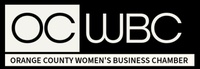 Orange County Women’s Business Council