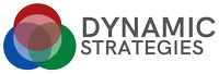 Dynamic Strategies