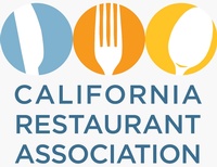 California Restaurant Association