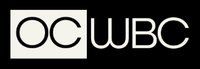 ORANGE COUNTY WOMENS BUSINESS CHAMBER