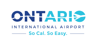 Ontario International Airport Authority