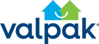 Valpak Advertising