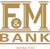 Farmers & Merchants Bank