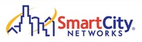 Smart City Networks Anaheim