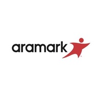 ARAMARK Sports & Entertainment
