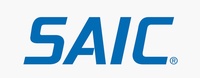 SAIC