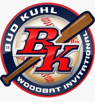 Bud Kuhl Foundation