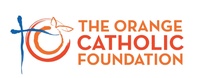The Orange Catholic Foundation