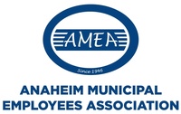 AMEA