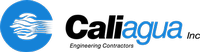 Caliagua, Inc.