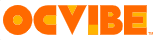 Orange County Sports & Entertainment