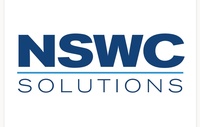 NSWC Solutions