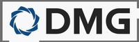 DMG Corporation