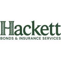 Hackett Bonds & Insurance