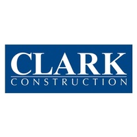 Clark Construction