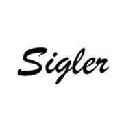 Russell Sigler, Inc.