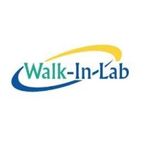 Walk-In Lab LLC