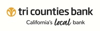 Tri Counties Bank
