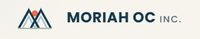 Moriah OC Inc