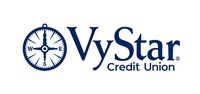 VyStar Credit Union