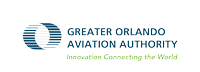 Greater Orlando Aviation Authority (GOAA)