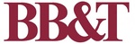 BB&T