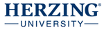 Herzing University