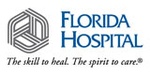Florida Hospital