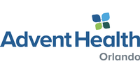 AdventHealth