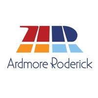 Ardmore Roderick