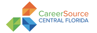 CareerSource Central Florida