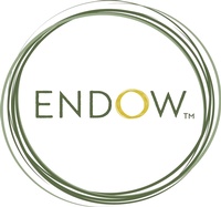 Endow Law, PA