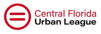 Central Florida Urban League