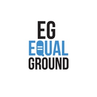 Equal Ground Education Fund INC