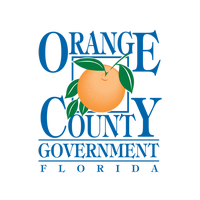 Orange County Government