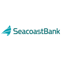 Seacoast Bank 