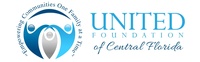 United Foundation of Central Florida 