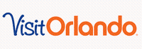 Visit Orlando