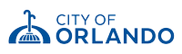 City of Orlando